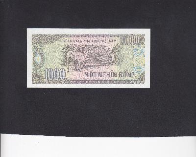 Beschrijving achterzijde: ELEPHANT